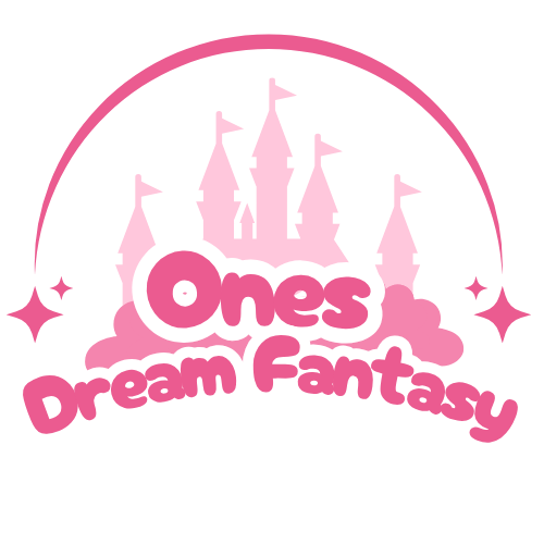 Ones Dream Fantasy Studio（ODFS）｜中央区勝どき・晴海・豊洲・月島のチアダンス＆テーマパークダンス専門校。現役プロ講師による本格指導