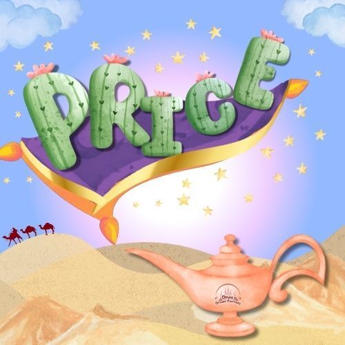 勝どきテーマパークダンス参加料金