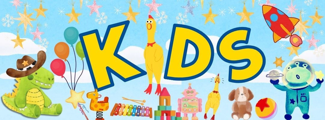 勝どき夢の国ダンススタジオKIDSクラス