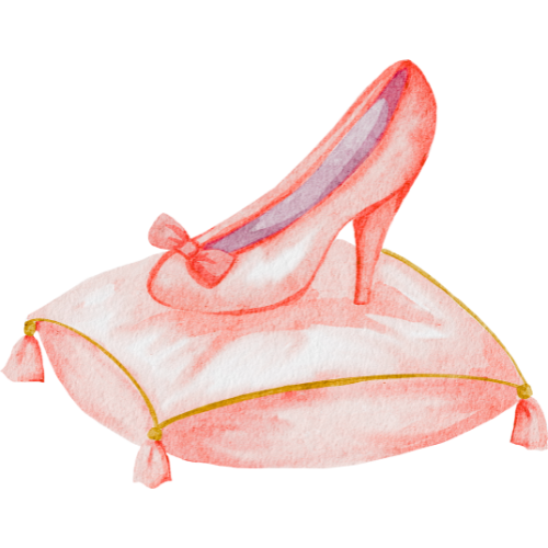勝どきテーマパーク専門校への予約方法