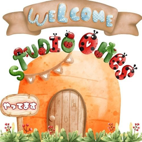 中央区勝どき・晴海エリアのキッズテーマパークダンスレッスンの風景。現役プロ講師による指導で、遊園地のステージのような表現力を育みます。初心者・幼稚園児から小学生まで楽しく上達できるダンス教室。